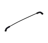 Manguera de vacío con Sensor de Presión Absoluta del colector 96451064 for Chevrolet Aveo 2004-2011 for Pontiac Wave 2005-2008 G3 2010