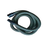 Manguera De Vacío De 3,5 M/5 M, Manguera De Piel De Serpiente Libre De Estática, Compatible Con Festool, Compatible Con MIRKA, Aspiradora(5m)