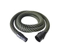 Manguera De Vacío De 3,5 M, Manguera Antiestática De Piel De Serpiente, Compatible Con Festool, Compatible Con Mirka, Amoladora Eléctrica For Aspiradora