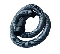 Manguera de vacío de plástico compatible con FC9729 FC9732 FC9733 FC9735 con capacidad de rotación completa y flujo de aire ajustable para varios tipos de suelo