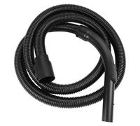 Manguera de vacío de repuesto con mango para Karcher NT20 30 WD1 WD2 WD3 WD4 WD5 WD6 WD 6 P Premium, diseñada para un ajuste preciso y función fiable (2,5 m)