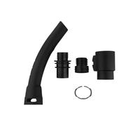 Manguera De Vacío De Repuesto De 2,5 M, Compatible Con Karcher, Accesorios For Aspiradora NT, Herramientas De Limpieza Del Hogar