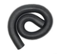 Manguera de vacío de repuesto para mochila Proteam modelo 103048 Super para Coach antiestática diseñada para un rendimiento de vacío duradero y fiable (2)