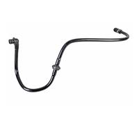 Manguera De Vacío Del Servofreno METZGER Para Entre Otros SEAT LEON