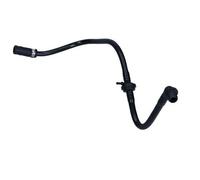 Manguera de vacío del sistema de frenos 18-1193 MAXGEAR para AUDI SKODA