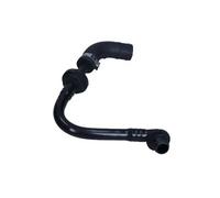 Manguera de vacío del sistema de frenos 18-1194 MAXGEAR para VW SEAT SKODA