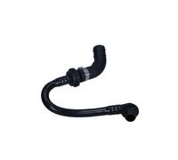 MAXGEAR 18-1195 Tubo flexible de depresión, sistema de frenado