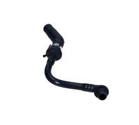 MAXGEAR Tubo flexible de depresión sistema de frenado 18-1196