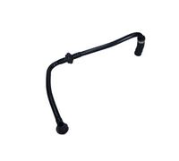 Tubo de vacío, sistema de frenos MAXGEAR 18-1198 para OE 1J0 612 041 AC - 1J0