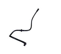 Manguera de vacío del sistema de frenos 18-1199 MAXGEAR para VW SKODA SEAT