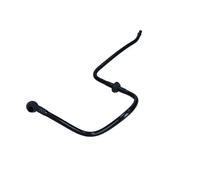 MAXGEAR Tubo flexible de depresión sistema de frenado 18-1203