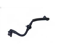 Manguera de vacío del sistema de frenos 18-1204 MAXGEAR para AUDI SEAT VW SKODA