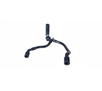 Manguera de vacío del sistema de frenos 18-1211 MAXGEAR para AUDI SEAT VW SKODA