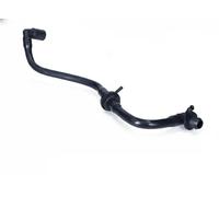 Manguera de vacío del sistema de frenos 18-1212 MAXGEAR para VW PASSAT B6