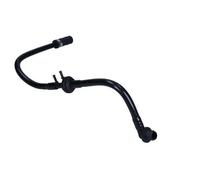 Manguera de vacío del sistema de frenos 27-1357 MAXGEAR para VW PASSAT B3/B4