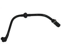 Manguera de vacío del sistema de frenos 56355 AIC para VW GOLF IV BORA I