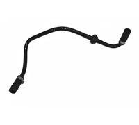 Manguera de vacío del sistema de frenos 56365 AIC para VW SKODA