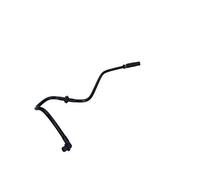 MAXGEAR 18-1197 Tubo flexible de depresión, sistema de frenado