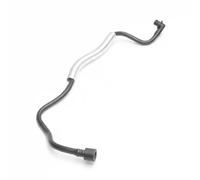 Manguera de vacío del sistema de frenos Base elevadora 18-1210 MAXGEAR para AUDI