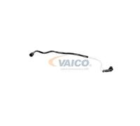 Manguera de vacío del sistema de frenos Base elevadora V10-3626 VAICO para SKODA