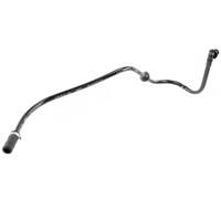 Manguera de vacío del sistema de frenos Canal intermedio V10-3613 VAICO para VW