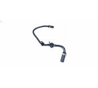 Manguera de vacío del sistema de frenos Cavidad de ventana 18-1206 MAXGEAR