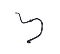 Manguera de vacío del sistema de frenos Servofrenos 18-1200 MAXGEAR para VW SEAT