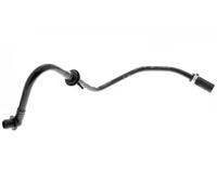 Manguera de vacío del sistema de frenos Servofrenos V10-3604 VAICO para AUDI