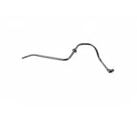 Manguera de vacío del sistema de frenos Tapa bypass V10-3624 VAICO para VW SKODA