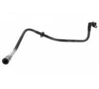 Manguera de vacío del sistema de frenos Tubo alimentación a motor V10-3627 VAICO