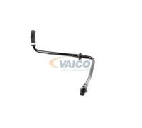 Manguera de vacío, sistema de frenos VAICO V10-3611