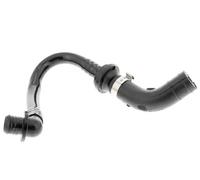 Manguera de vacío del sistema de frenos V10-3612 VAICO para VW SEAT SKODA