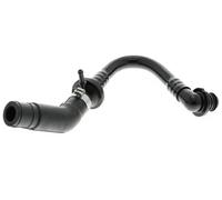 Manguera de vacío del sistema de frenos V10-3617 VAICO para VW AUDI SKODA SEAT
