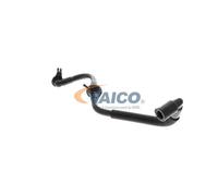 Vaico V10-3630 Accesorios y Mangueras de Frenos