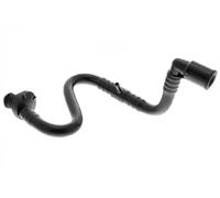 Manguera de vacío del sistema de frenos V10-3633 VAICO para SKODA AUDI VW SEAT