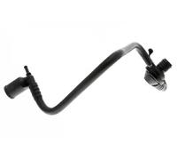 Manguera de vacío del sistema de frenos V10-3634 VAICO para VW SKODA AUDI SEAT