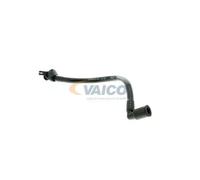 Manguera de vacío del sistema de frenos V10-3641 VAICO para VW PASSAT B6