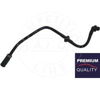 Manguera de vacío del sistema de frenos Válvula de retención 56363 AIC para VW