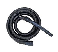 Manguera De Vacío Extra Larga De 2,5/3,5 Pulgadas, Compatible Con Karcher, 3011 K687E, 35 Mm, DN35, Repuestos For Electrodomésticos, Suministros For El Hogar.(2.5m)