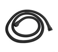 Manguera de vacío extra larga en seco y húmedo compatible con Karcher NT20/30 WD1 WD2 WD4 WD5 WD6 WD2.500 M WD3 WD3.200 WD4.200 WD5.400 WD7.700 (3,5 m)