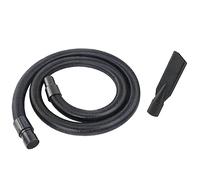 Manguera de vacío flexible para BF502, BF575, BF580, BF585-3BF510A, BF584A-3, limpieza del hogar, resistente al calor y a la presión