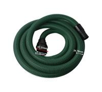 Manguera De Vacío for Festool D27 CTL 11 22, Tubo Extracción Antiestático 3,5 M, 35mm for Lijadoras Y Extractores Polvo, Herramienta Taller(3.5M)