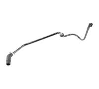 Manguera de vacío, sistema de frenos VAICO V10-3606