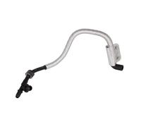 Manguera de vacío, sistema de frenos VAICO V10-3616