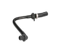 Manguera de vacío, sistema de frenos VAICO V10-3623