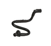 Manguera de vacío, sistema de frenos VAICO V10-3633