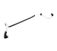 Manguera de vacío, sistema de frenos VAICO V10-3636