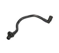 VAICO V10-3641 Tubo flexible de depresión, sistema de frenado