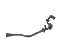 Manguera de vacío, sistema de frenos VAICO V10-3662