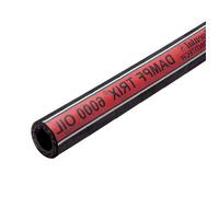 Manguera de Vapor DAMPF TRIX 6000 OIL 13 mm (ID) 10 m (Resistente al Aceite)